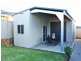 7 Jeune Street, Muswellbrook NSW 2333