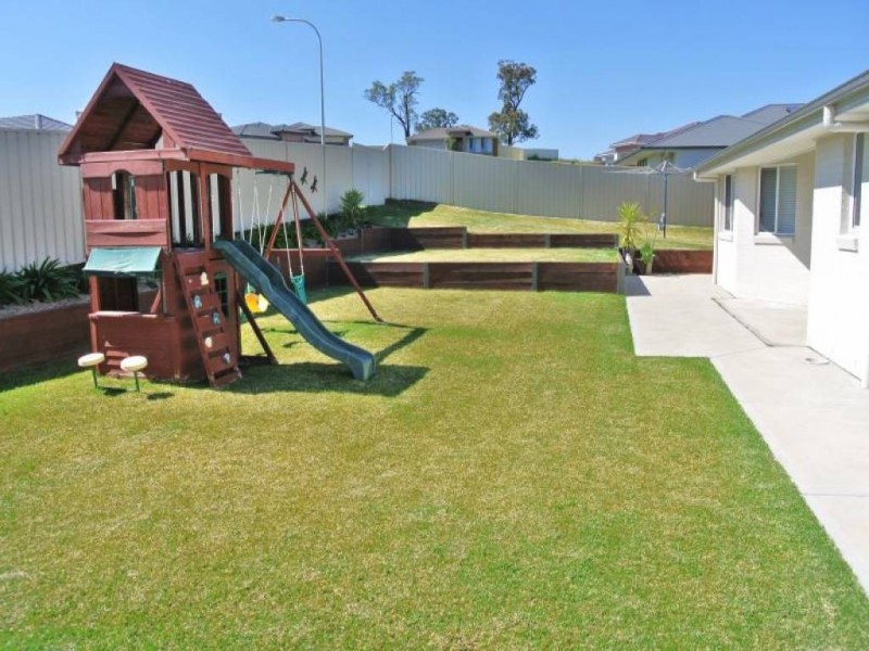 7 Jeune Street, Muswellbrook NSW 2333