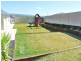 7 Jeune Street, Muswellbrook NSW 2333