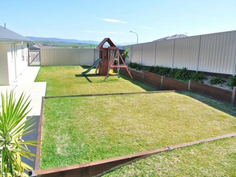 7 Jeune Street, Muswellbrook NSW 2333