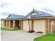 140 Segenhoe Street, Aberdeen NSW 2336