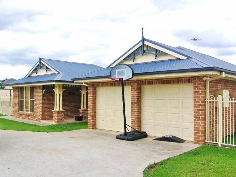 140 Segenhoe Street, Aberdeen NSW 2336