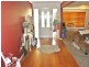 140 Segenhoe Street, Aberdeen NSW 2336