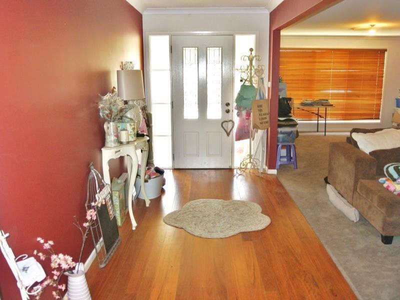 140 Segenhoe Street, Aberdeen NSW 2336