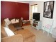 140 Segenhoe Street, Aberdeen NSW 2336