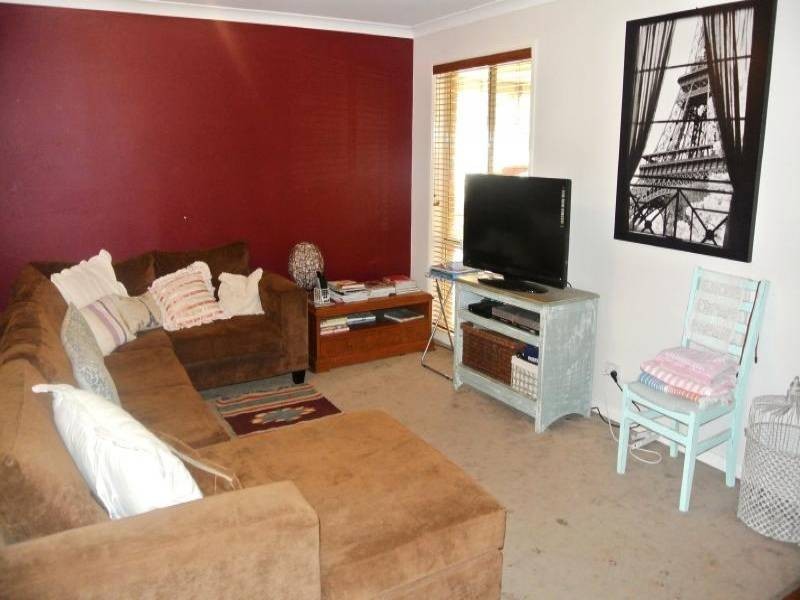 140 Segenhoe Street, Aberdeen NSW 2336