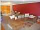 140 Segenhoe Street, Aberdeen NSW 2336