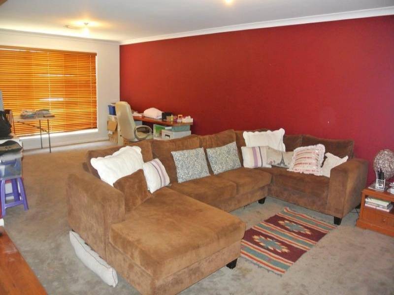 140 Segenhoe Street, Aberdeen NSW 2336