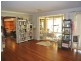 140 Segenhoe Street, Aberdeen NSW 2336