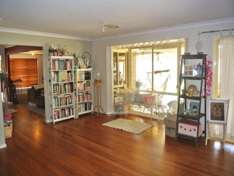 140 Segenhoe Street, Aberdeen NSW 2336
