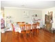 140 Segenhoe Street, Aberdeen NSW 2336