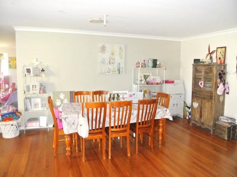 140 Segenhoe Street, Aberdeen NSW 2336
