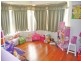 140 Segenhoe Street, Aberdeen NSW 2336