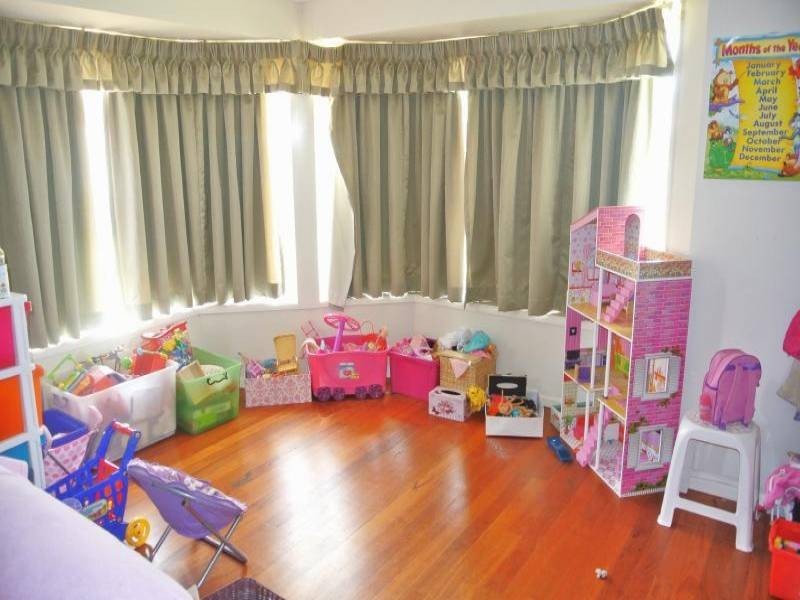 140 Segenhoe Street, Aberdeen NSW 2336