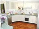 140 Segenhoe Street, Aberdeen NSW 2336