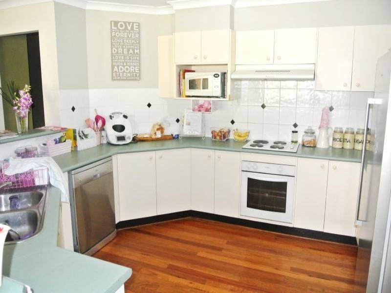 140 Segenhoe Street, Aberdeen NSW 2336