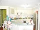 140 Segenhoe Street, Aberdeen NSW 2336