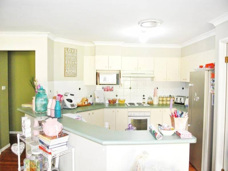140 Segenhoe Street, Aberdeen NSW 2336