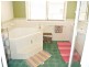 140 Segenhoe Street, Aberdeen NSW 2336