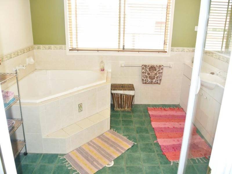 140 Segenhoe Street, Aberdeen NSW 2336
