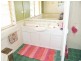 140 Segenhoe Street, Aberdeen NSW 2336