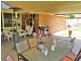 140 Segenhoe Street, Aberdeen NSW 2336