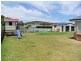 140 Segenhoe Street, Aberdeen NSW 2336