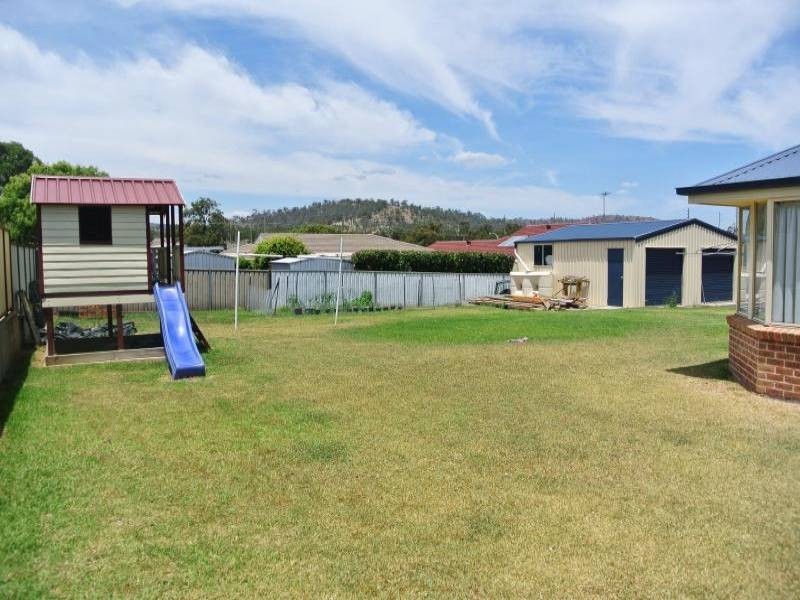 140 Segenhoe Street, Aberdeen NSW 2336