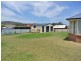 140 Segenhoe Street, Aberdeen NSW 2336
