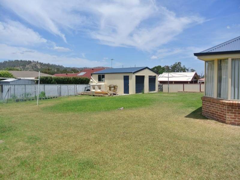 140 Segenhoe Street, Aberdeen NSW 2336