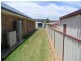140 Segenhoe Street, Aberdeen NSW 2336