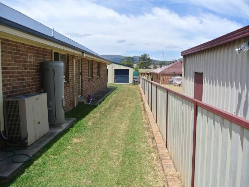 140 Segenhoe Street, Aberdeen NSW 2336