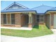 140 Segenhoe Street, Aberdeen NSW 2336