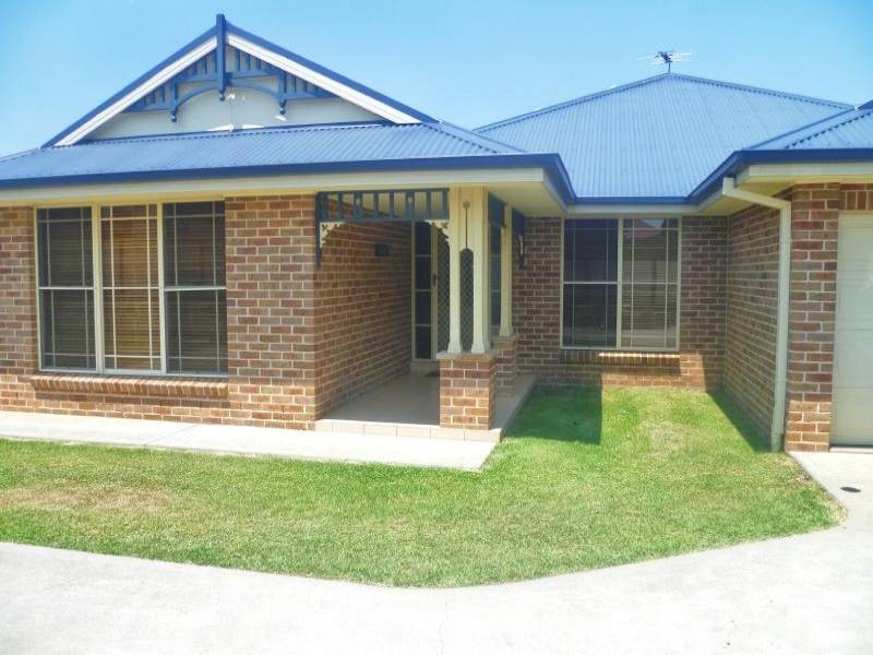 140 Segenhoe Street, Aberdeen NSW 2336