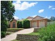 51 Queen Street, Muswellbrook NSW 2333