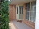 51 Queen Street, Muswellbrook NSW 2333