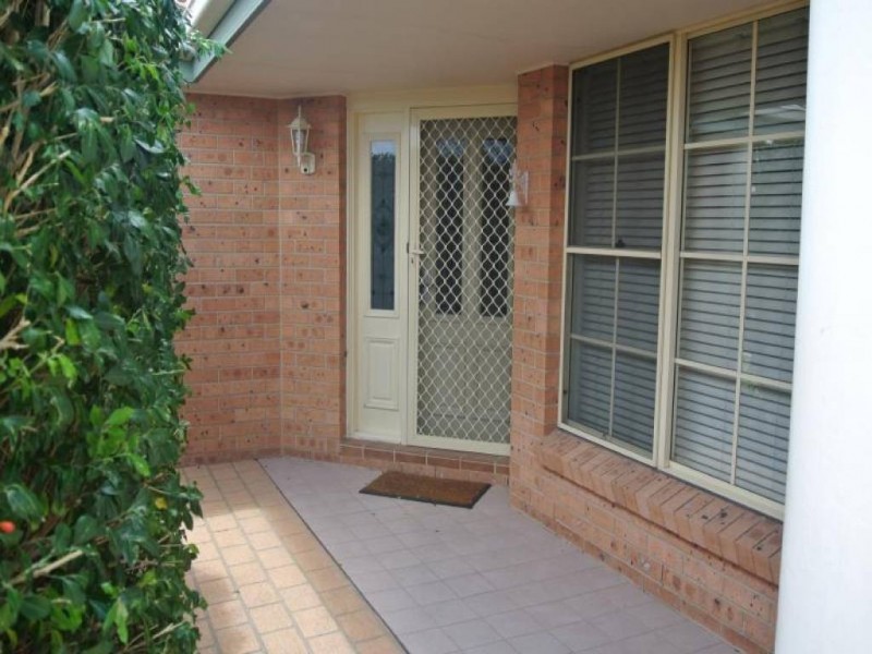 51 Queen Street, Muswellbrook NSW 2333