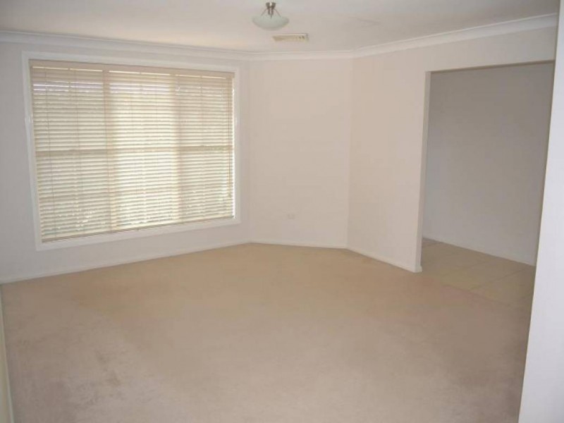 51 Queen Street, Muswellbrook NSW 2333