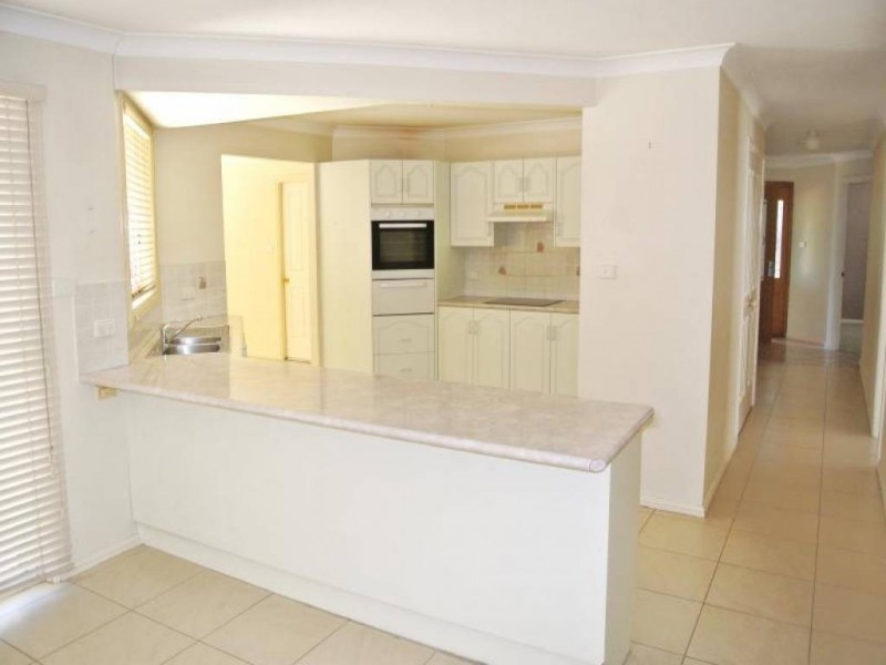 51 Queen Street, Muswellbrook NSW 2333