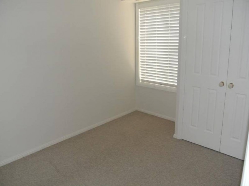 51 Queen Street, Muswellbrook NSW 2333