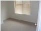 51 Queen Street, Muswellbrook NSW 2333