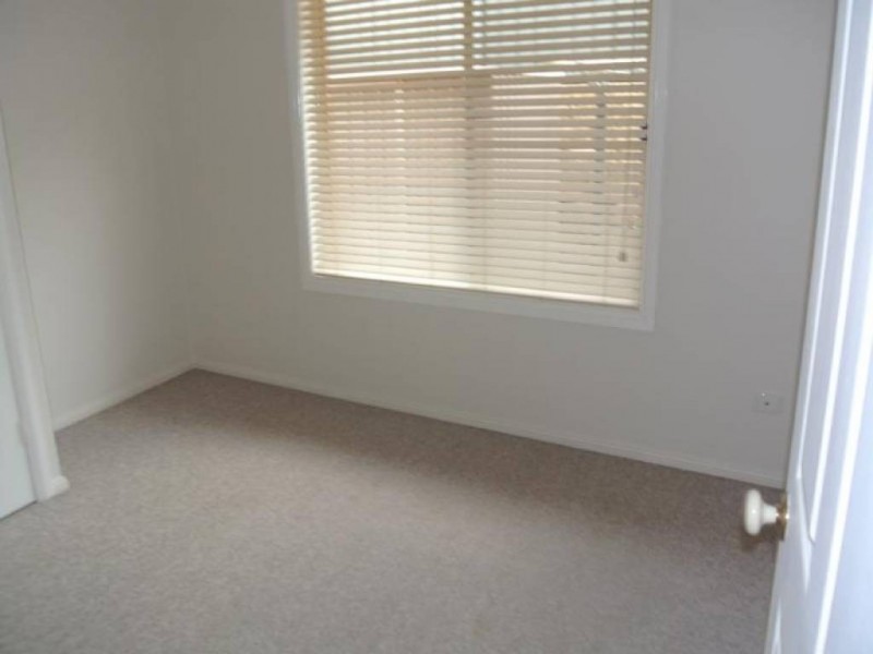 51 Queen Street, Muswellbrook NSW 2333