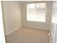 51 Queen Street, Muswellbrook NSW 2333