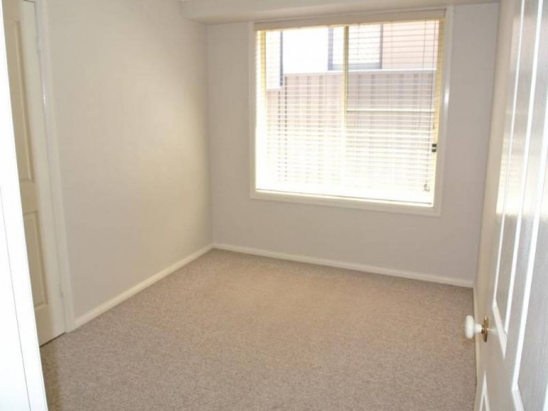 51 Queen Street, Muswellbrook NSW 2333