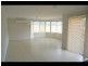 51 Queen Street, Muswellbrook NSW 2333