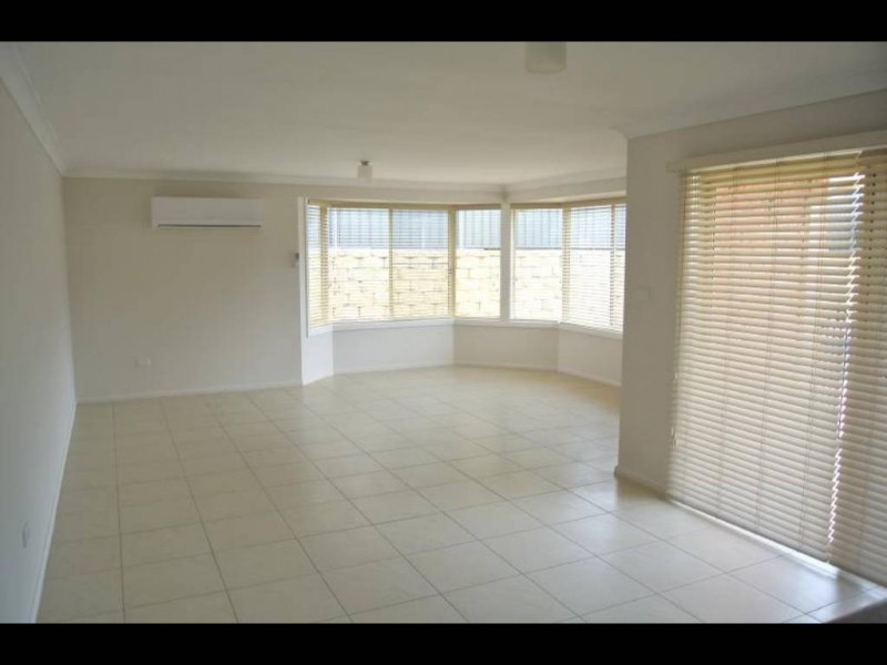 51 Queen Street, Muswellbrook NSW 2333