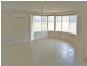 51 Queen Street, Muswellbrook NSW 2333
