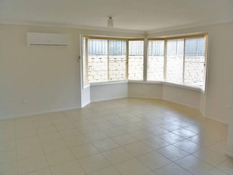 51 Queen Street, Muswellbrook NSW 2333