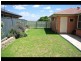 51 Queen Street, Muswellbrook NSW 2333