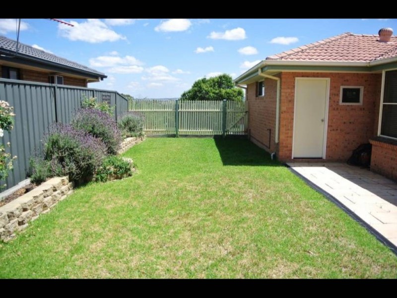 51 Queen Street, Muswellbrook NSW 2333
